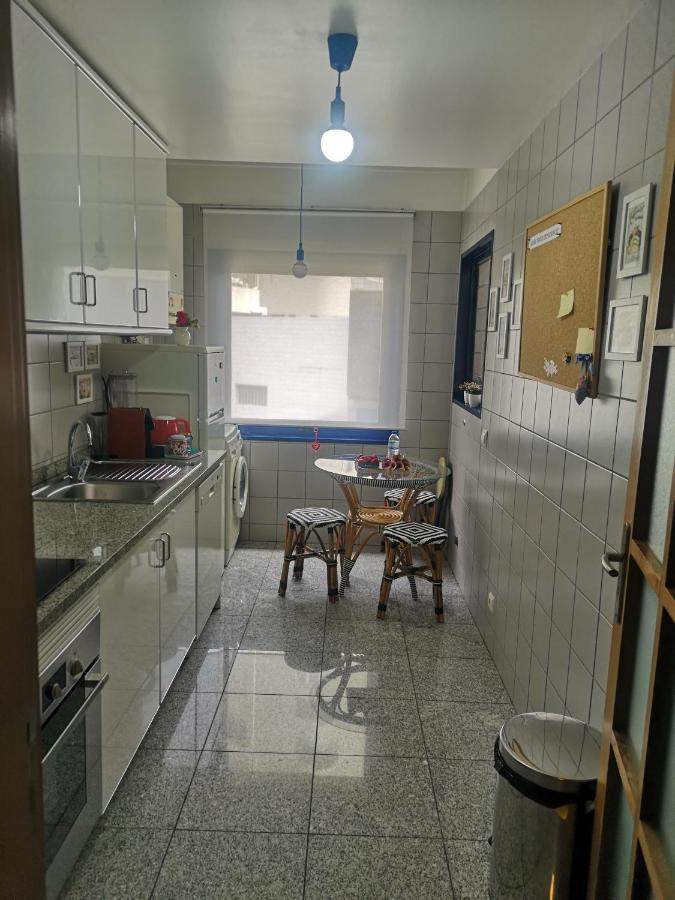 Architect House Porto Exterior foto